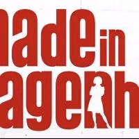 Furst and Dann Join Arterton In MADE IN DAGENHAM Cast!