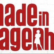 Furst and Dann Join Arterton In MADE IN DAGENHAM Cast!