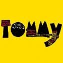White Plains Performing Arts Center Announces THE WHO'S TOMMY Casting