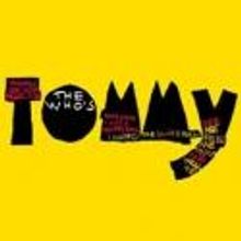 White Plains Performing Arts Center Announces THE WHO'S TOMMY Casting