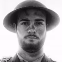 Empty Room Theatre Collective Presents JOURNEY'S END, Now thru Nov 24