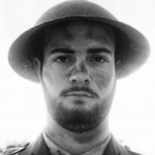 Empty Room Theatre Collective Presents JOURNEY'S END, Now thru Nov 24