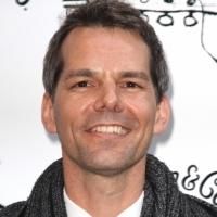 J. Robert Spencer to Play Abraham Lincoln in BAYONETS OF ANGST at 2014 NYMF, 7/9-16