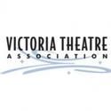 VTA Presents Dayton Opera at Mid-Day Arts Cafe, 10/23