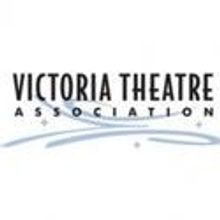 VTA Presents Dayton Opera at Mid-Day Arts Cafe, 10/23
