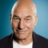 Starz Picks Up Seth MacFarlane's BLUNT TALK with Patrick Stewart for Two Seasons