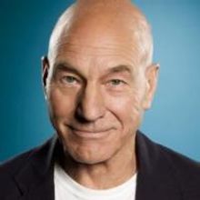 Starz Picks Up Seth MacFarlane's BLUNT TALK with Patrick Stewart for Two Seasons
