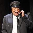 DRIVING MISS DAISY Tour, With Angela Lansbury and James Earl Jones, Comes to QPAC in February 2013