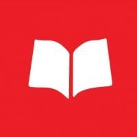 Scholastic Announces Purchase of MAKE BELIEVE IDEAS; First Co-Branded Books…