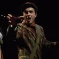 STAGE TUBE: First Look at Porchlight's THE GIFTS OF THE MAGI Video