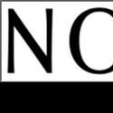 Nordstrom Rack To Open In Columbia, MD.
