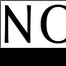 Nordstrom Rack To Open In Columbia, MD.