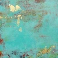 Artist Cindy Walton Receives International Award Recognitions