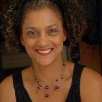 Cathy Tyson Stars in Plenty Productions' Tour of SNAKES AND LADDERS, Now thru May 3
