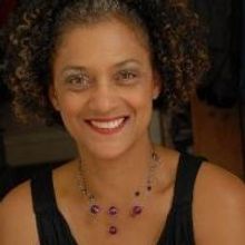 Cathy Tyson Stars in Plenty Productions' Tour of SNAKES AND LADDERS, Now thru May 3