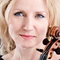 Recitals Australia's Virtuosi Series to Continue with Ian Munro & Elizabeth Layton