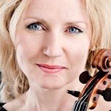 Recitals Australia's Virtuosi Series to Continue with Ian Munro & Elizabeth Layton