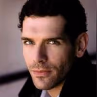 BWW Interviews: Nicholas Carriere