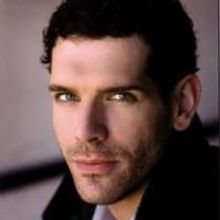 BWW Interviews: Nicholas Carriere