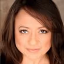 BWW Blog: Natalie Toro - Releasing a Holiday Song...Late!