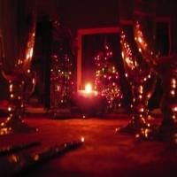American Symphony Orchestra Brings THE LONG CHRISTMAS DINNER to Alice Tully Hall…