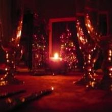 American Symphony Orchestra Brings THE LONG CHRISTMAS DINNER to Alice Tully Hall Toni