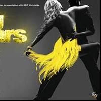 FSCJ Artist Series to Present DANCING WITH THE STARS: LIVE! in January
