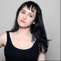 Erin Markey, Reverend Billy, Mara Wilson, Villalobos Bros and More to Play Joe's…