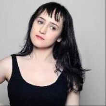 Erin Markey, Reverend Billy, Mara Wilson, Villalobos Bros and More to Play Joe's…