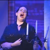 Photo Flash: First Look at YOUNG FRANKENSTEIN at the Manatee Players