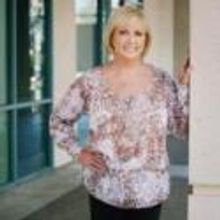 Nancy Ferrari Media Announces Nancy Ferrari as Co-Author in Selling With Synchronicit