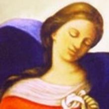 RIBBON OF LIFE to Open 6/14 at Acting Artists Theater