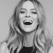 VERONIC VOICES Extends Residency at Bally's Las Vegas Through 2014