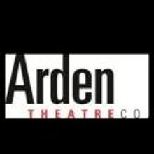 Arden Theatre Company Continues First Todays thru June 2013 with Funds from Knight Fo