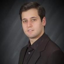 Empire Chamber Orchestra to Perform Spring Concert, 3/28