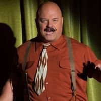 Spoiler Alert! Recap and Review: AMERICAN HORROR STORY: FREAK SHOW Creates Conflict…