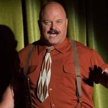 Spoiler Alert! Recap and Review: AMERICAN HORROR STORY: FREAK SHOW Creates Conflict…