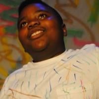 Matrix School of Theatre Presents THE ART PROJECT This Weekend