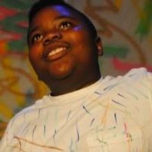 Matrix School of Theatre to Present THE ART PROJECT, 5/29-31