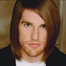 Garret Storms to Star in WaterTower Theatre's THE SANTALAND DIARIES; Cast & Creatives