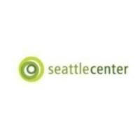 Seattle Center to Host Candlelight Vigil in Honor of Nelson Mandela Tomorrow