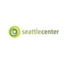 Seattle Center to Host Candlelight Vigil in Honor of Nelson Mandela Tomorrow