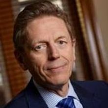 Cleveland Orchestra's Executive Director Gary Hanson to Retire in 2015