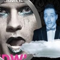 TV Exclusive: CHEWING THE SCENERY- Randy Epically Sums Up the 2014 Tony Nominations!