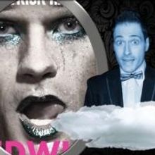 TV Exclusive: CHEWING THE SCENERY- Randy Epically Sums Up the 2014 Tony Nominations!