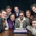 Country Playhouse Welcomes THE BOYS IN THE BAND, Now thru 1/26