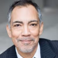 Thom Sesma, J. Elaine Marcos & Bie Sukrit to Join Emily Padgett in World Premiere of…