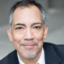 Thom Sesma, J. Elaine Marcos & Bie Sukrit to Join Emily Padgett in World Premiere of…