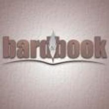 Bard And Book Publishing Offers eBook Options For New 128GB iPad