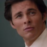 VIDEO: First Look - James Marsen Featured in New Clips from ANCHORMAN 2